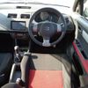 suzuki swift 2006 AF-ZC31S-105776 image 10