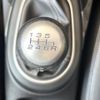 honda cr-z 2013 -HONDA--CR-Z DAA-ZF2--ZF2-1002083---HONDA--CR-Z DAA-ZF2--ZF2-1002083- image 2