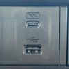 honda n-box-joy 2025 quick_quick_6BA-JF5_JF5-5006808 image 18