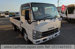 isuzu elf-truck 2007 GOO_NET_EXCHANGE_0701687A30250723W001