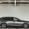 mazda atenza 2022 -MAZDA--MAZDA6 3DA-GJ2AW--550430---MAZDA--MAZDA6 3DA-GJ2AW--550430- image 9