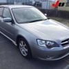 subaru legacy-b4 2006 CFJ1561708 image 1