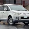 mitsubishi delica-d5 2011 -MITSUBISHI--Delica D5 DBA-CV5W--CV5W-0603912---MITSUBISHI--Delica D5 DBA-CV5W--CV5W-0603912- image 1