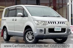mitsubishi delica-d5 2011 -MITSUBISHI--Delica D5 DBA-CV5W--CV5W-0603912---MITSUBISHI--Delica D5 DBA-CV5W--CV5W-0603912-
