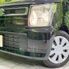 suzuki wagon-r 2022 -SUZUKI--Wagon R 5AA-MH95S--MH95S-185252---SUZUKI--Wagon R 5AA-MH95S--MH95S-185252- image 14