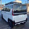 mitsubishi delica-mini 2025 -MITSUBISHI--Delica Mini 3BA-B38A--B38A-0606480---MITSUBISHI--Delica Mini 3BA-B38A--B38A-0606480- image 14