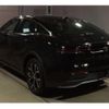 toyota crown 2022 CFJ1630040 image 2