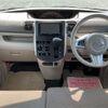 daihatsu tanto 2017 -DAIHATSU--Tanto DBA-LA600S--LA600S-0499366---DAIHATSU--Tanto DBA-LA600S--LA600S-0499366- image 2