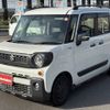 suzuki spacia 2020 -SUZUKI--Spacia Gear DAA-MK53S--MK53S-675226---SUZUKI--Spacia Gear DAA-MK53S--MK53S-675226- image 6