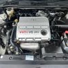 toyota windom 2002 quick_quick_MCV30_MCV30-5036231 image 12