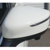 nissan note 2019 -NISSAN--Note E12--E12-638499---NISSAN--Note E12--E12-638499- image 50