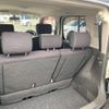 nissan cube 2012 -NISSAN--Cube Z12--170875---NISSAN--Cube Z12--170875- image 9