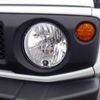 suzuki jimny 2021 CFJ1830290 image 26