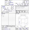 daihatsu tanto 2020 quick_quick_6BA-LA660S_LA660S-0029140 image 11