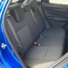 suzuki swift 2017 CFJ1685279 image 19