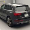 audi sq5 2014 CFJ1576222 image 10