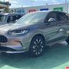 honda honda-others 2023 CFJ1690756 image 4