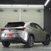 lexus ux 2020 -LEXUS--Lexus UX 6AA-MZAH10--2077284---LEXUS--Lexus UX 6AA-MZAH10--2077284- image 6