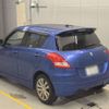 suzuki swift 2016 -SUZUKI 【春日井 500す3203】--Swift ZC72S-361545---SUZUKI 【春日井 500す3203】--Swift ZC72S-361545- image 7