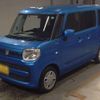 suzuki spacia 2018 -SUZUKI 【佐賀 581ｷ6381】--Spacia DAA-MK53S--MK53S-121087---SUZUKI 【佐賀 581ｷ6381】--Spacia DAA-MK53S--MK53S-121087- image 1