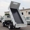 mitsubishi-fuso canter 2020 -MITSUBISHI--Canter 2PG-FBA60--FBA60-584580---MITSUBISHI--Canter 2PG-FBA60--FBA60-584580- image 11