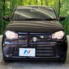 suzuki alto 2019 -SUZUKI--Alto DBA-HA36S--HA36S-528985---SUZUKI--Alto DBA-HA36S--HA36S-528985- image 15