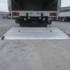 isuzu forward 2018 CFJ1543736 image 8