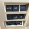 toyota land-cruiser-wagon 2024 CFJ1621794 image 11