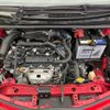 toyota vitz 2014 quick_quick_NSP130_NSP130-2151874 image 18