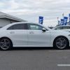 mercedes-benz a-class 2019 -MERCEDES-BENZ--Benz A Class 5BA-177147M--WDD1771472W034400---MERCEDES-BENZ--Benz A Class 5BA-177147M--WDD1771472W034400- image 4