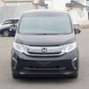 honda stepwagon 2015 -HONDA--Stepwgn DBA-RP2--RP2-1002084---HONDA--Stepwgn DBA-RP2--RP2-1002084- image 44