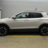 volkswagen t-cross 2023 quick_quick_3BA-C1DKR_WVGZZZC1ZPY023746 image 12