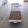 isuzu elf-truck 2003 CFJ1709596 image 4