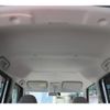 mitsubishi ek-space 2015 quick_quick_B11A_B11A-0103783 image 19