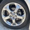 honda stream 2008 CFJ1702186 image 10