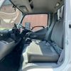 hino dutro 2014 CFJ1709868 image 63