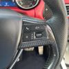 maserati levante 2020 CFJ1608281 image 20
