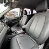 bmw x1 2022 CFJ1706001 image 3