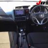 honda fit 2014 -HONDA--Fit GP5-3112014---HONDA--Fit GP5-3112014- image 9