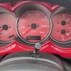 daihatsu copen 2005 CFJ1859953 image 12