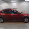 subaru xv 2010 -SUBARU 【柏 331つ26】--Subaru XV GH7-010977---SUBARU 【柏 331つ26】--Subaru XV GH7-010977- image 4