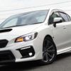 subaru wrx-s4 2018 CFJ1563822 image 1