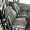 toyota sienta 2019 CFJ1525496 image 8