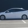 toyota prius 2017 -TOYOTA--Prius DAA-ZVW51--ZVW51-6056875---TOYOTA--Prius DAA-ZVW51--ZVW51-6056875- image 20