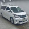 toyota vellfire 2014 quick_quick_DBA-GGH20W_8093387 image 1