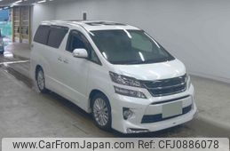 toyota vellfire 2014 quick_quick_DBA-GGH20W_8093387