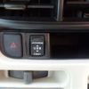 daihatsu move 2018 -DAIHATSU--Move DBA-LA150S--LA150S-0143545---DAIHATSU--Move DBA-LA150S--LA150S-0143545- image 20