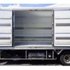 mitsubishi-fuso fighter 2020 CFJ1505224 image 25