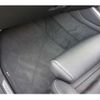 bmw x5 2020 -BMW 【尾張小牧 30Kﾛ 5】--BMW X5 3DA-CV30S--WBACV620209C49300---BMW 【尾張小牧 30Kﾛ 5】--BMW X5 3DA-CV30S--WBACV620209C49300- image 15