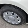 fiat 500 2016 -FIAT 【名変中 】--Fiat 500 31212--0J568451---FIAT 【名変中 】--Fiat 500 31212--0J568451- image 29
